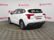 Haval Jolion I Вологда  - изображение 24