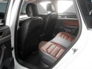 Volkswagen Lavida III Минеральные Воды  - изображение 30