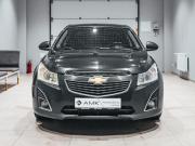 Chevrolet Cruze I Рестайлинг Екатеринбург  - изображение 20