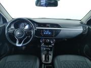 Kia Rio IV Ростов-на-Дону  - изображение 31