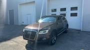 Audi Q5 I (8R) Рестайлинг Магнитогорск  - изображение 24