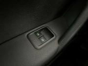 Skoda Yeti I Рестайлинг Псков  - изображение 35