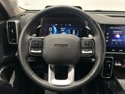Haval Dargo I Санкт-Петербург  - изображение 46