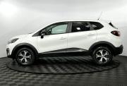 Renault Kaptur I Нижний Новгород  - изображение 32