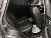 Chery Tiggo 4 Pro I Рестайлинг Красноярск  - изображение 25