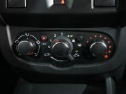 Lada (ВАЗ) Largus I Рестайлинг Ростов-на-Дону  - изображение 24