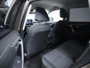 Toyota RAV4 V (XA50) Уфа  - изображение 37