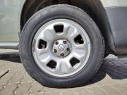 Renault Duster I Набережные Челны  - изображение 25