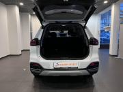 Chery Tiggo 8 I Чебоксары  - изображение 66