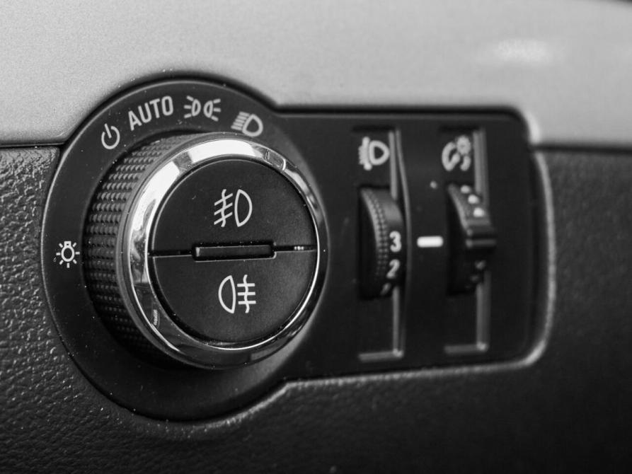 Opel Mokka I Екатеринбург  - изображение 21