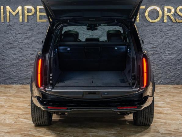Новый Land Rover Range Rover V 2026 года, цена 26 790 000 рублей, внедорожник, Автокод Объявления