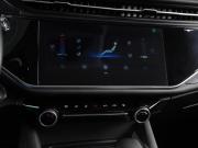 Omoda S5 Минеральные Воды  - изображение 34