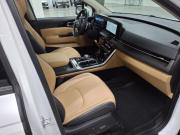 Kia Carnival IV Казань  - изображение 35