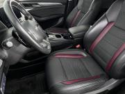 Haval F7x I Рестайлинг Калининград  - изображение 30