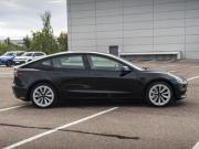 Tesla Model 3 I Москва  - изображение 21