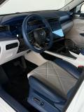 Kaiyi X7 Kunlun Калининград  - изображение 26
