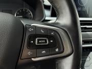 Chery Tiggo 4 Pro I Волгоград  - изображение 32