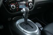 Nissan Juke I Иркутск  - изображение 33