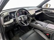 GAC GS8 II Москва  - изображение 48
