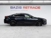 Mazda 6 III (GJ) Рестайлинг Тюмень  - изображение 31