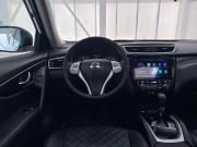 Nissan X-Trail III Волгоград  - изображение 48