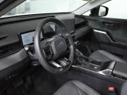 Toyota RAV4 VI (XA60) Екатеринбург  - изображение 39