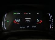 Haval F7 I Рестайлинг Санкт-Петербург  - изображение 30