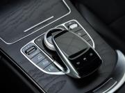 Mercedes-Benz C-Класс IV (W205) Рестайлинг Санкт-Петербург  - изображение 50