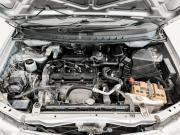 Nissan Liberty Казань  - изображение 33