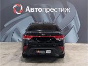 Kia Rio IV Пермь  - изображение 31