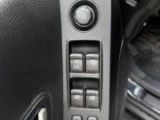 SsangYong Actyon II Ижевск  - изображение 32