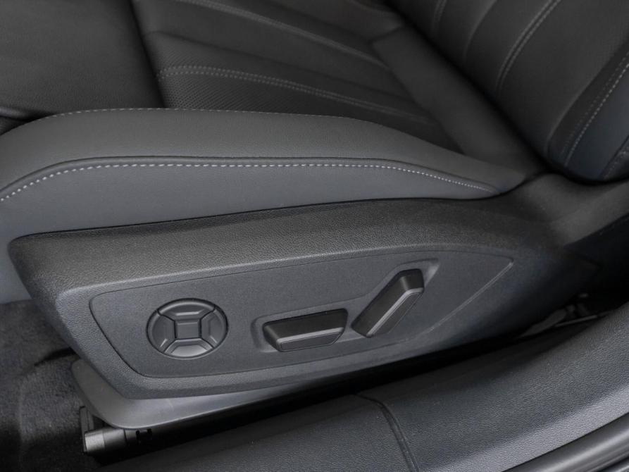 Audi A6 VI (C9) Москва  - изображение 18