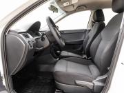 Skoda Rapid I Волгоград  - изображение 58