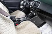Mazda CX-5 I Рестайлинг Сургут  - изображение 27