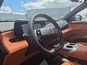 Changan CS75 Plus IV Саратов  - изображение 67