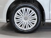 Volkswagen Polo V Рестайлинг Казань  - изображение 44