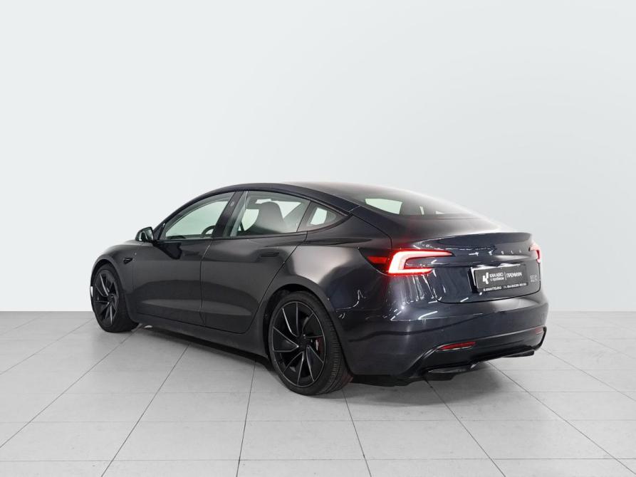 Tesla Model 3 I Рестайлинг Казань  - изображение 6