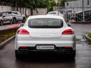 Porsche Panamera I Рестайлинг Санкт-Петербург  - изображение 48