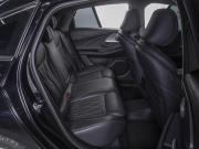 Chery Arrizo 8 Ростов-на-Дону  - изображение 32