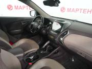 Hyundai ix35 I Рестайлинг Вологда  - изображение 27