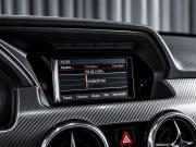 Mercedes-Benz GLK-Класс I (X204) Рестайлинг Тюмень  - изображение 37