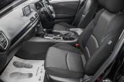 Mazda Axela III Барнаул  - изображение 47