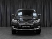 Toyota RAV4 III (XA30) Рестайлинг Тюмень  - изображение 23