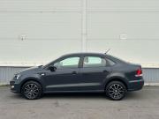 Volkswagen Polo V Рестайлинг Санкт-Петербург  - изображение 26