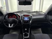 Kia Ceed I Рестайлинг Ярославль  - изображение 59