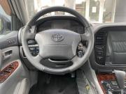 Toyota Land Cruiser 100 Series Краснодар  - изображение 35