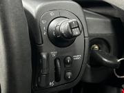 Renault Clio III Казань  - изображение 30