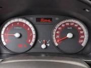 Kia Rio II Рестайлинг Пермь  - изображение 32