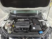 Skoda Octavia III (A7) Рестайлинг Казань  - изображение 33