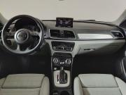 Audi Q3 I (8U) Уфа  - изображение 41